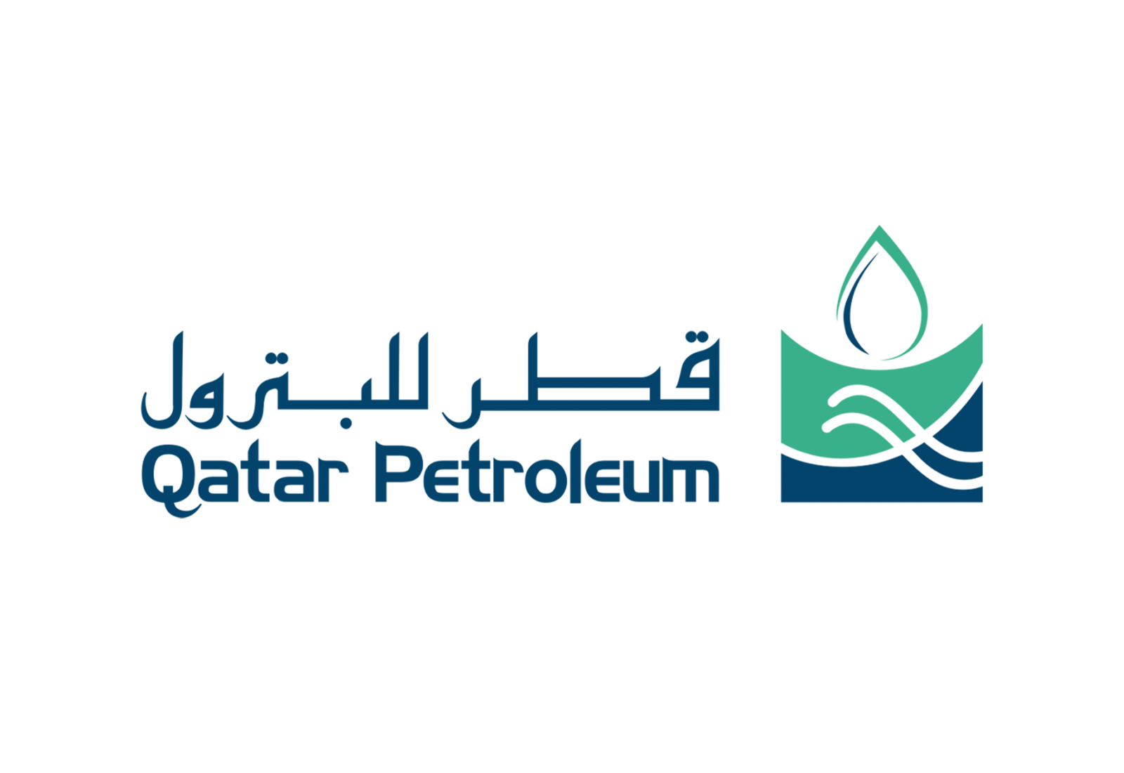 Beneficiary Organization