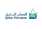 Qatar Petroleum