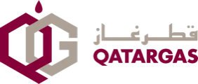Qatargas