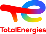 TotalEnergies