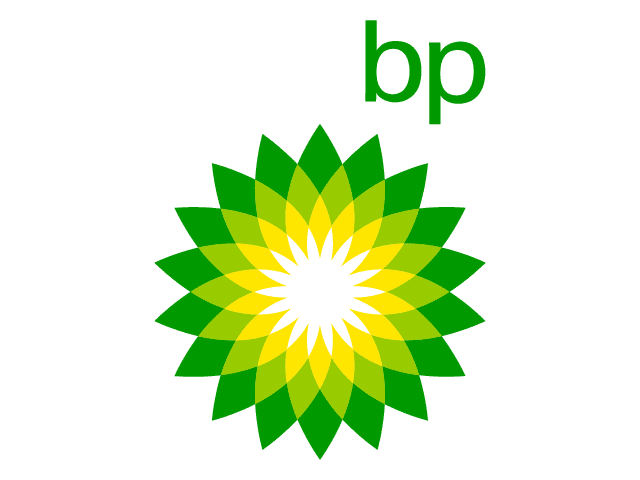 Beneficiary Organization