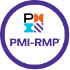 PMI Risk Management Professional