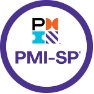 PMI Scheduling Professional