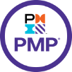 PMP Project Management Professional certification - Strategic procurement leadership Dubai